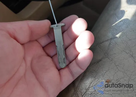 2010 Honda Accord Sdn 2.4 Ex-L/Ex-L from USA, damaged, VIN 1HGCP2F86AA161127